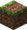 Inv grass block.png